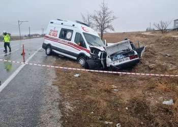 Ümraniye’de metro kumanda merkezine silahlı baskın: O anlar kamerada