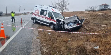 Ümraniye’de metro kumanda merkezine silahlı baskın: O anlar kamerada