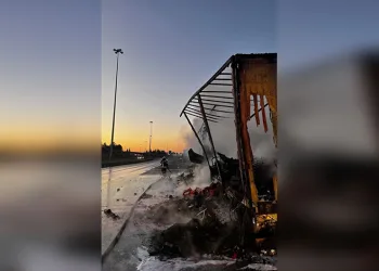 Kasten yaralama suçundan aranan şahsı jandarma yakaladı