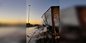 Kasten yaralama suçundan aranan şahsı jandarma yakaladı