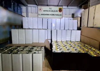 Narin cinayeti davası sanığı Nevzat Bahtiyar: ”Narin’i ben öldürmedim, sadece taşıdım’’
