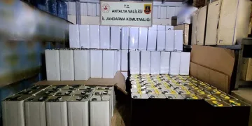 Narin cinayeti davası sanığı Nevzat Bahtiyar: ”Narin’i ben öldürmedim, sadece taşıdım’’