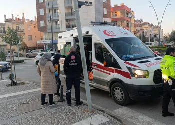 İşsiz kalan FETÖ üyelerine Almanya’dan getirilen paralar dağıtıldı