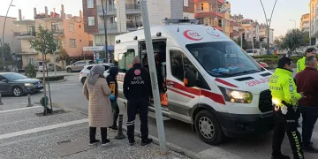 İşsiz kalan FETÖ üyelerine Almanya’dan getirilen paralar dağıtıldı