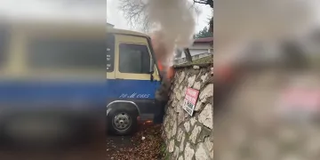 Sivas’ta 34 yerleşim yeri ulaşıma kapandı