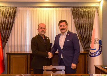 Şırnak’ta gümrük kaçağı ürün ele geçirildi, 27 şüpheliye işlem yapıldı