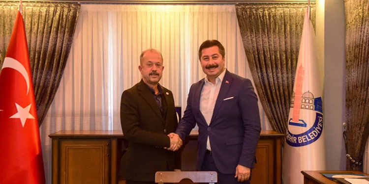 Şırnak’ta gümrük kaçağı ürün ele geçirildi, 27 şüpheliye işlem yapıldı