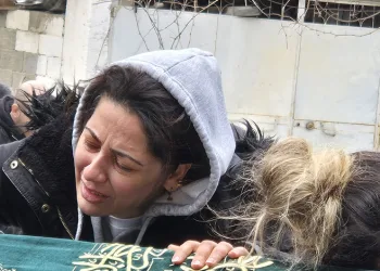 Muğla’da zincirleme trafik kazası: 5 yaralı
