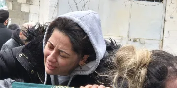 Muğla’da zincirleme trafik kazası: 5 yaralı