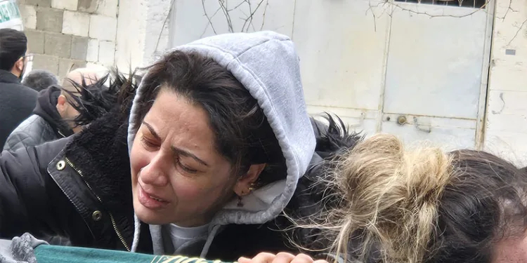 Muğla’da zincirleme trafik kazası: 5 yaralı