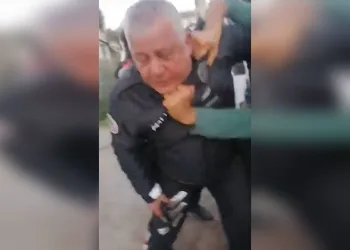 19 İlde Gürz-30 Operasyonu: 40 Gözaltı