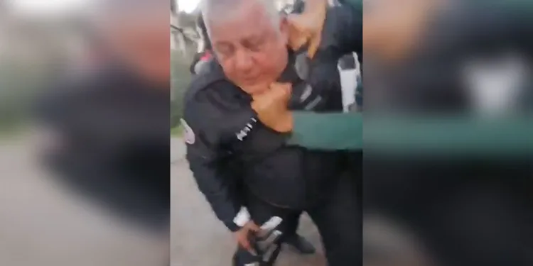 19 İlde Gürz-30 Operasyonu: 40 Gözaltı