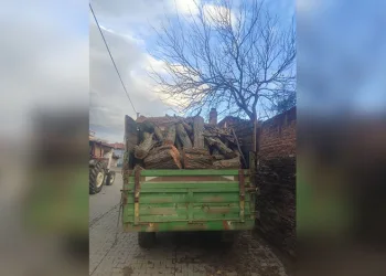 Karadeniz Ereğli’de operasyonda 1 kilogram uyuşturucu ele geçirildi