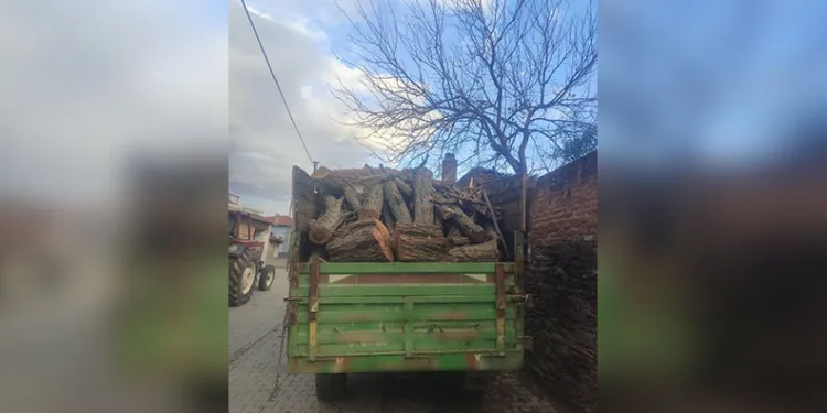 Karadeniz Ereğli’de operasyonda 1 kilogram uyuşturucu ele geçirildi