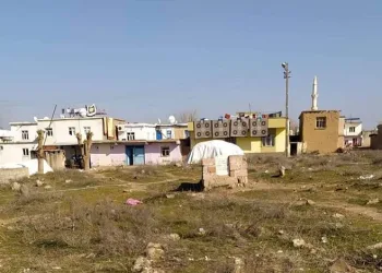 Suç makinesi kardeşleri Nazilli polisi affetmedi