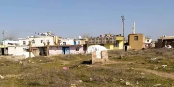 Suç makinesi kardeşleri Nazilli polisi affetmedi