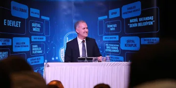 “Sizin fikirlerinizle dünya değişir”