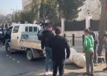 ABD’li rapçi Jay-Z, 13 yaşında bir kız çocuğuna tecavüzle suçlanıyor