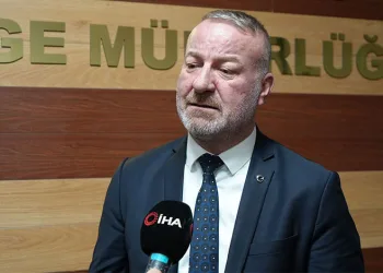 Çiftçinin mahsulü artık tarlada kalmayacak