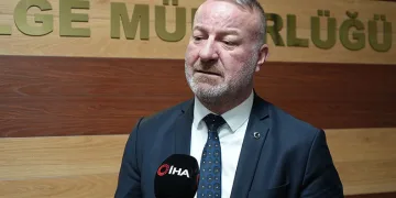 Çiftçinin mahsulü artık tarlada kalmayacak