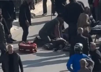 Sahte banka kartı ve kredi kartı üreten şahıs Ayvalık polisinden kaçamadı