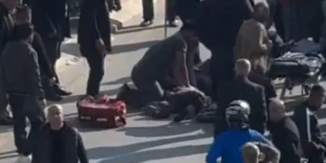 Sahte banka kartı ve kredi kartı üreten şahıs Ayvalık polisinden kaçamadı