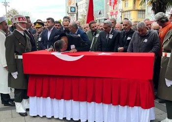 Bingöl’de 3.5 büyüklüğünde deprem