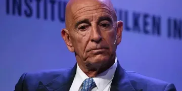 G7 liderleri, cuma günü Suriye’yi ele alacak