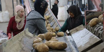 Erfelek Belediye Başkanı Uzun, merdivenden düşerek ağır yaralandı
