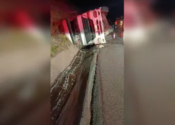 Karadeniz Ereğli’de operasyonda 1 kilogram uyuşturucu ele geçirildi