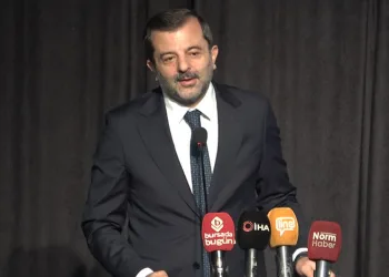 Gürsu Belediyesi, 100. İstihdam buluşmasını gerçekleştirdi