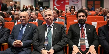 Bakan Yumaklı: “İsrail’den bir adet bile tohum almıyoruz”
