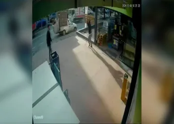 Tortum’da narkotik suçlarla bilgilendirme çalışması yapıldı