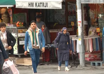 Batman’da 95 ton ham petrol çalarak başkasına satan 3 zanlı tutuklandı