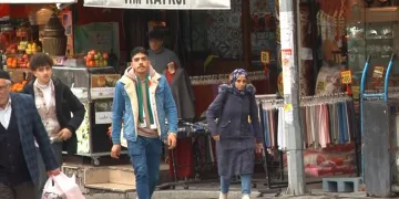 Batman’da 95 ton ham petrol çalarak başkasına satan 3 zanlı tutuklandı