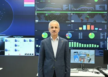 TBMM Başkanı Kurtulmuş: “TBMM bünyesinde Suriye Dostluk Grubu kurmayı teklif edeceğiz”