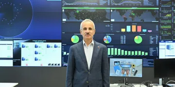 TBMM Başkanı Kurtulmuş: “TBMM bünyesinde Suriye Dostluk Grubu kurmayı teklif edeceğiz”