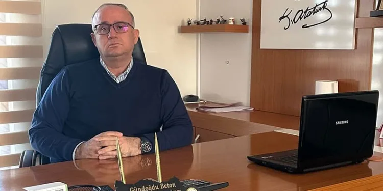 Silahlı saldırıya uğrayan şahıs hayatını kaybetti