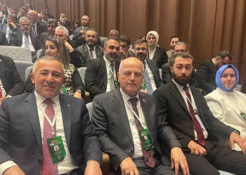 SMO’nun yeni hedefi Ayn el Arap