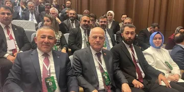 SMO’nun yeni hedefi Ayn el Arap
