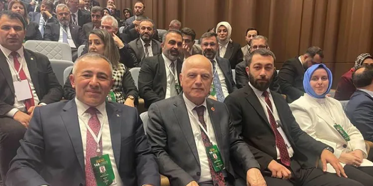 SMO’nun yeni hedefi Ayn el Arap