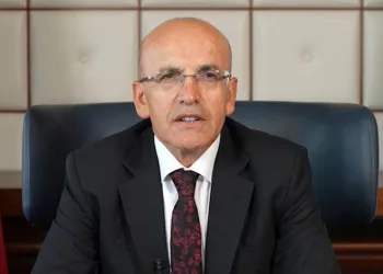 Hafız Esad’ın harabeye dönen mezarı görüntülendi
