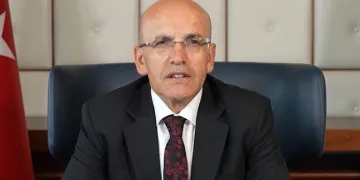 Hafız Esad’ın harabeye dönen mezarı görüntülendi