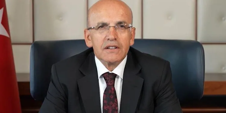 Hafız Esad’ın harabeye dönen mezarı görüntülendi
