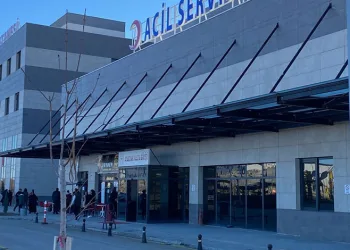 Kaybolan yaşlı adamı arama çalışmalarında adli vaka süreci başlatıldı