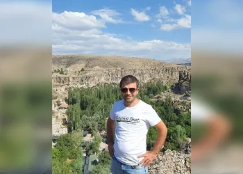 Niğde’de uyuşturucu operasyonu: 2 tutuklama