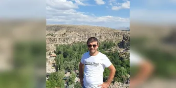 Niğde’de uyuşturucu operasyonu: 2 tutuklama