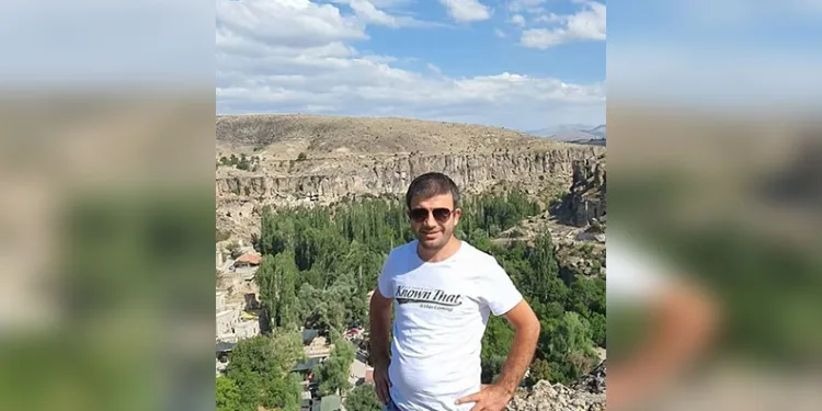 Niğde’de uyuşturucu operasyonu: 2 tutuklama