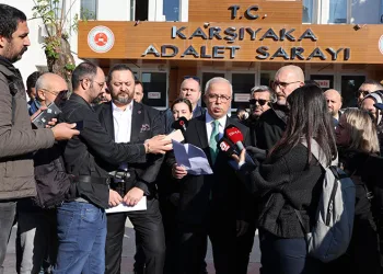 Sivas’ta 34 yerleşim yeri ulaşıma kapandı
