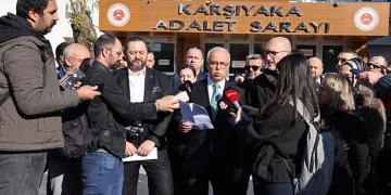 Sivas’ta 34 yerleşim yeri ulaşıma kapandı